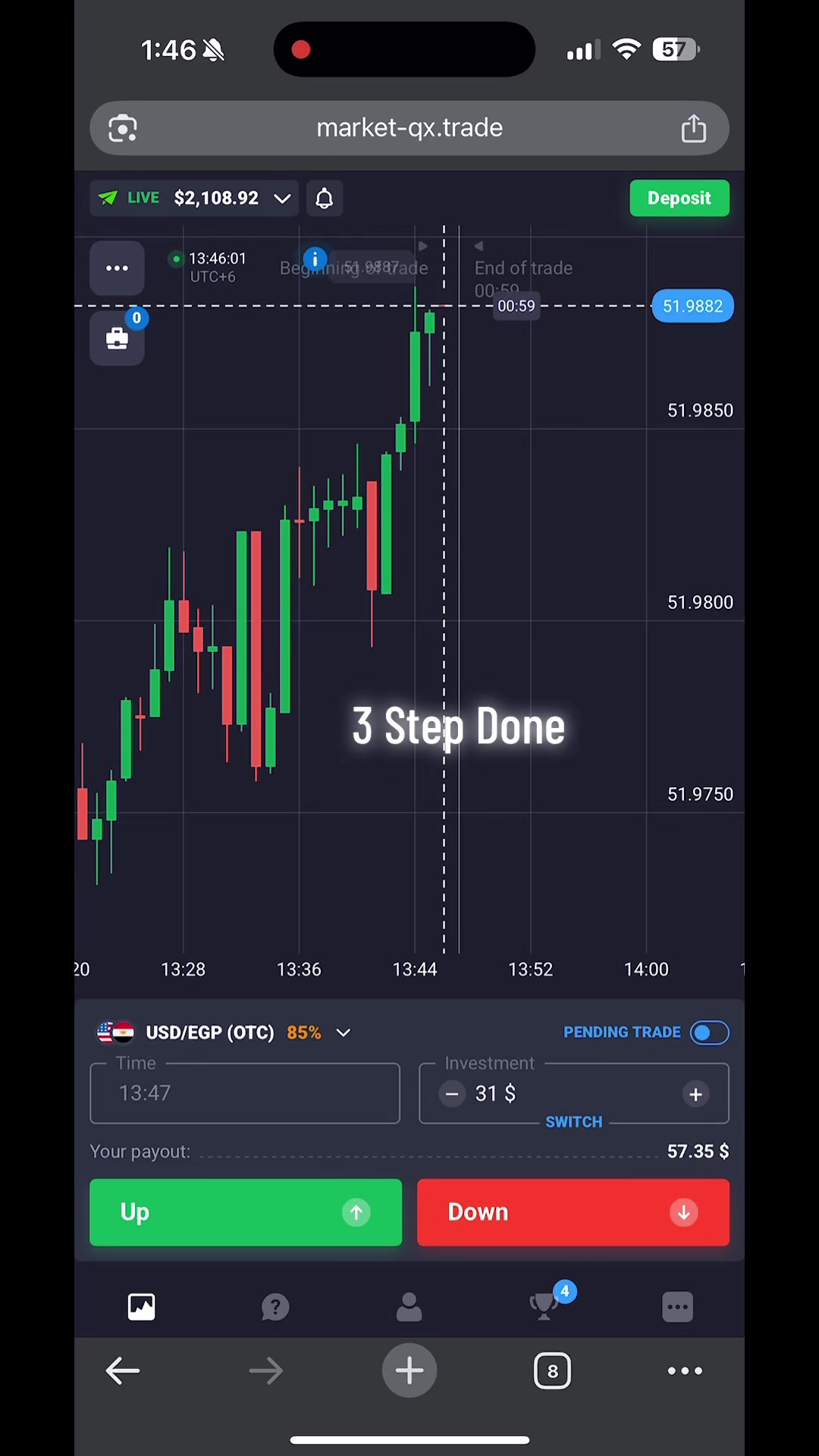 @QtxProTrader