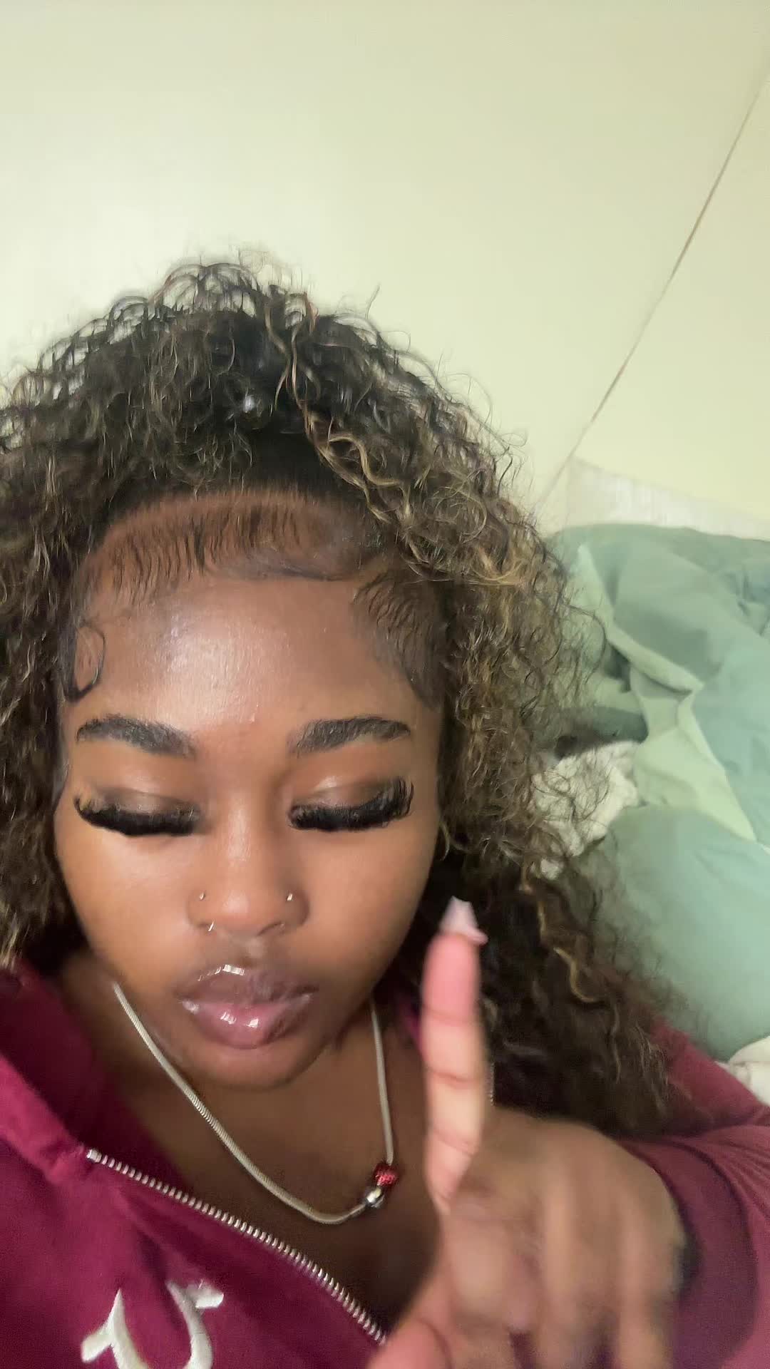 @Doll Addiction