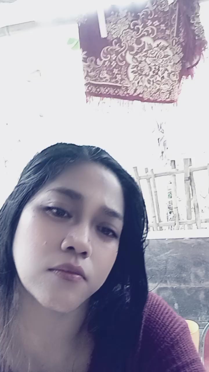 @anisa aulia