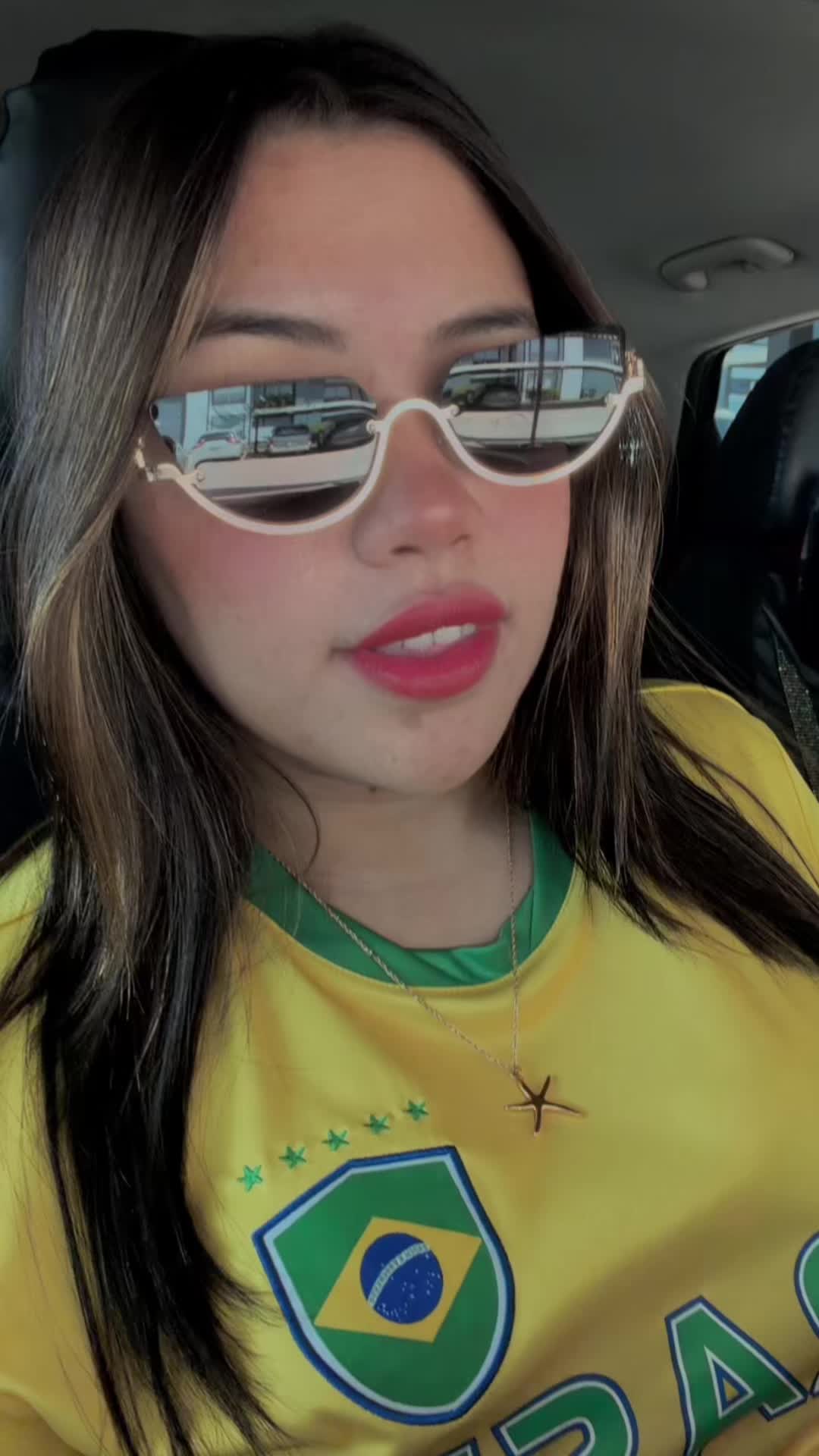 @Pahola Vilchez♥️✨