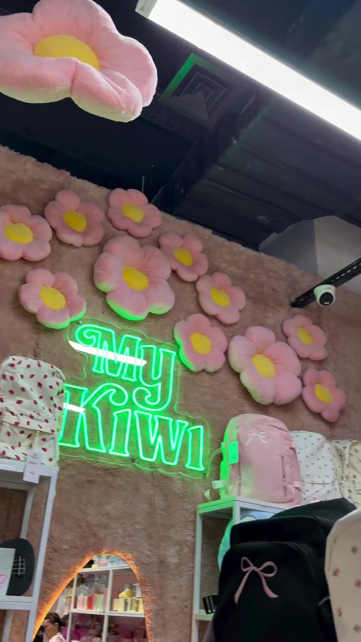 @kiwi.shop