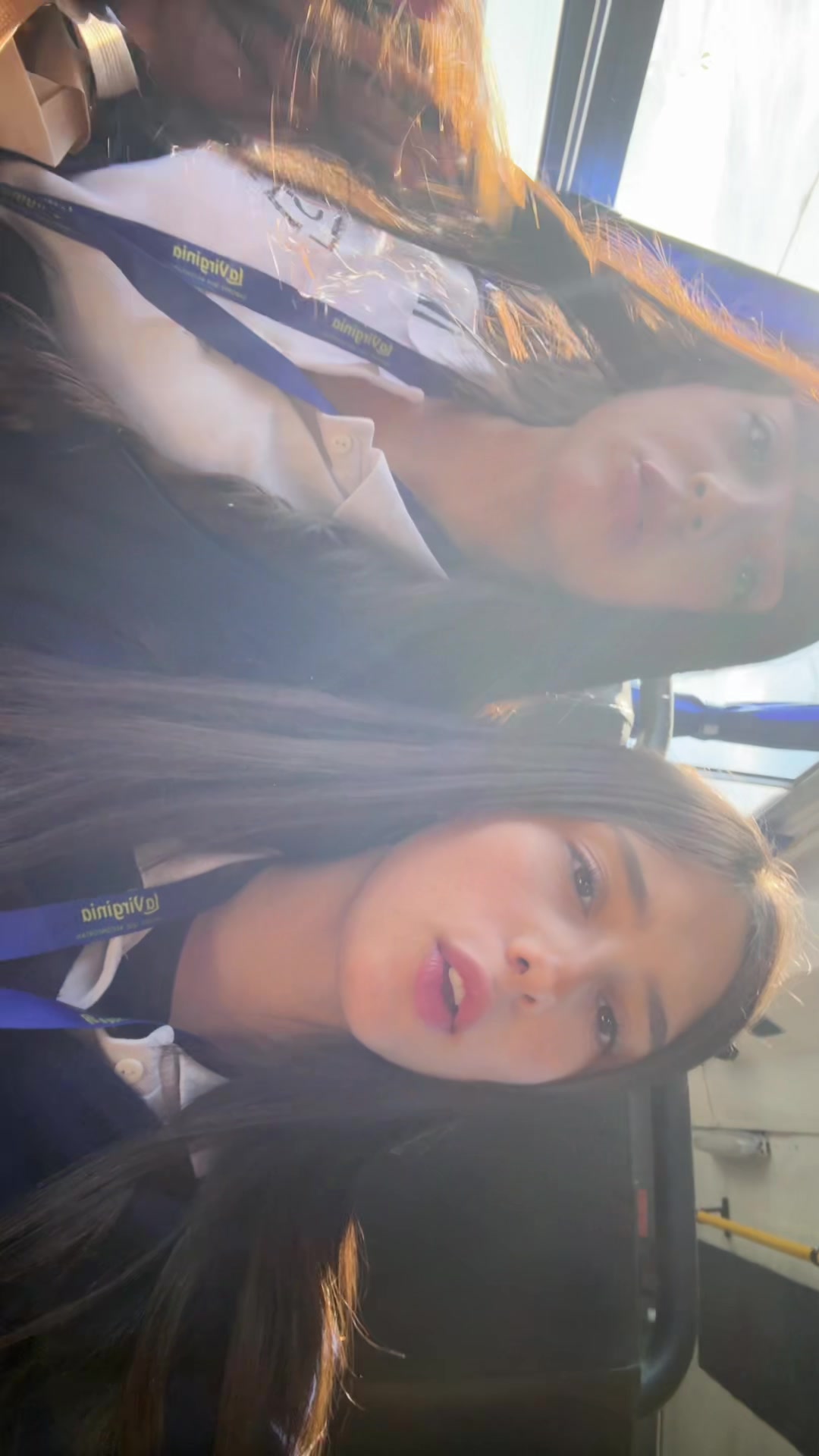 @kiki