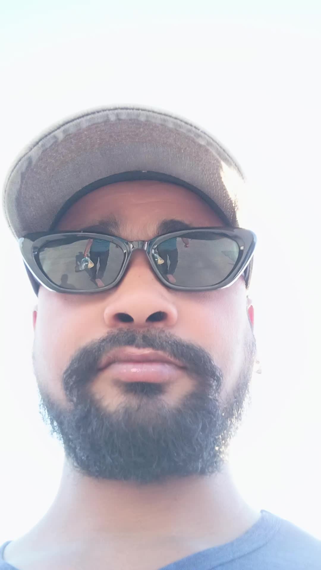 @Sadanand Thakur
