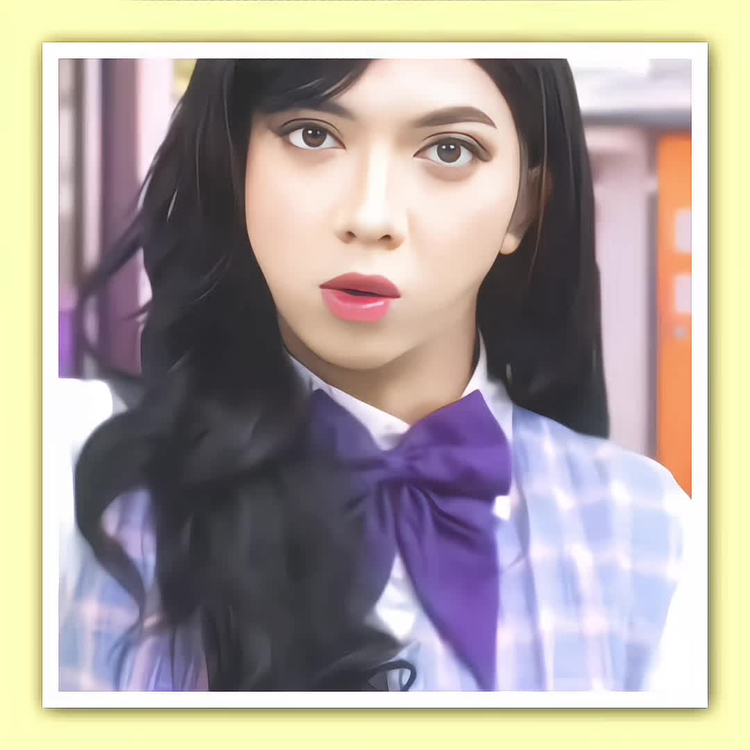 @⋆`Aᥒძіᥒ 𝐟𝖙 𝐍𝗞