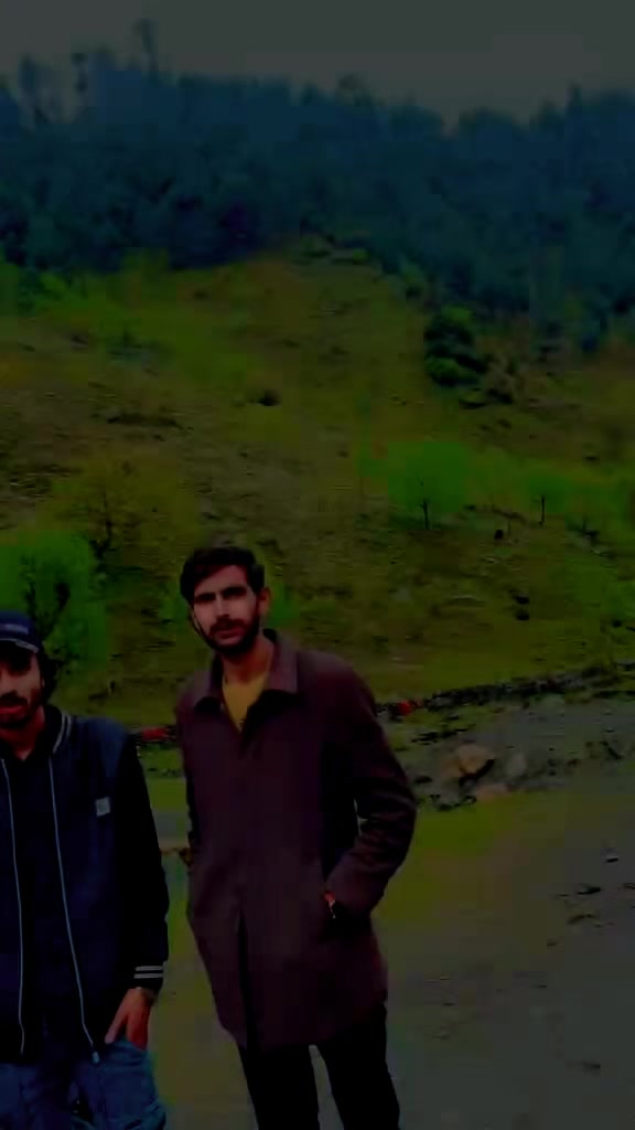 @NAWAB GUJJAR