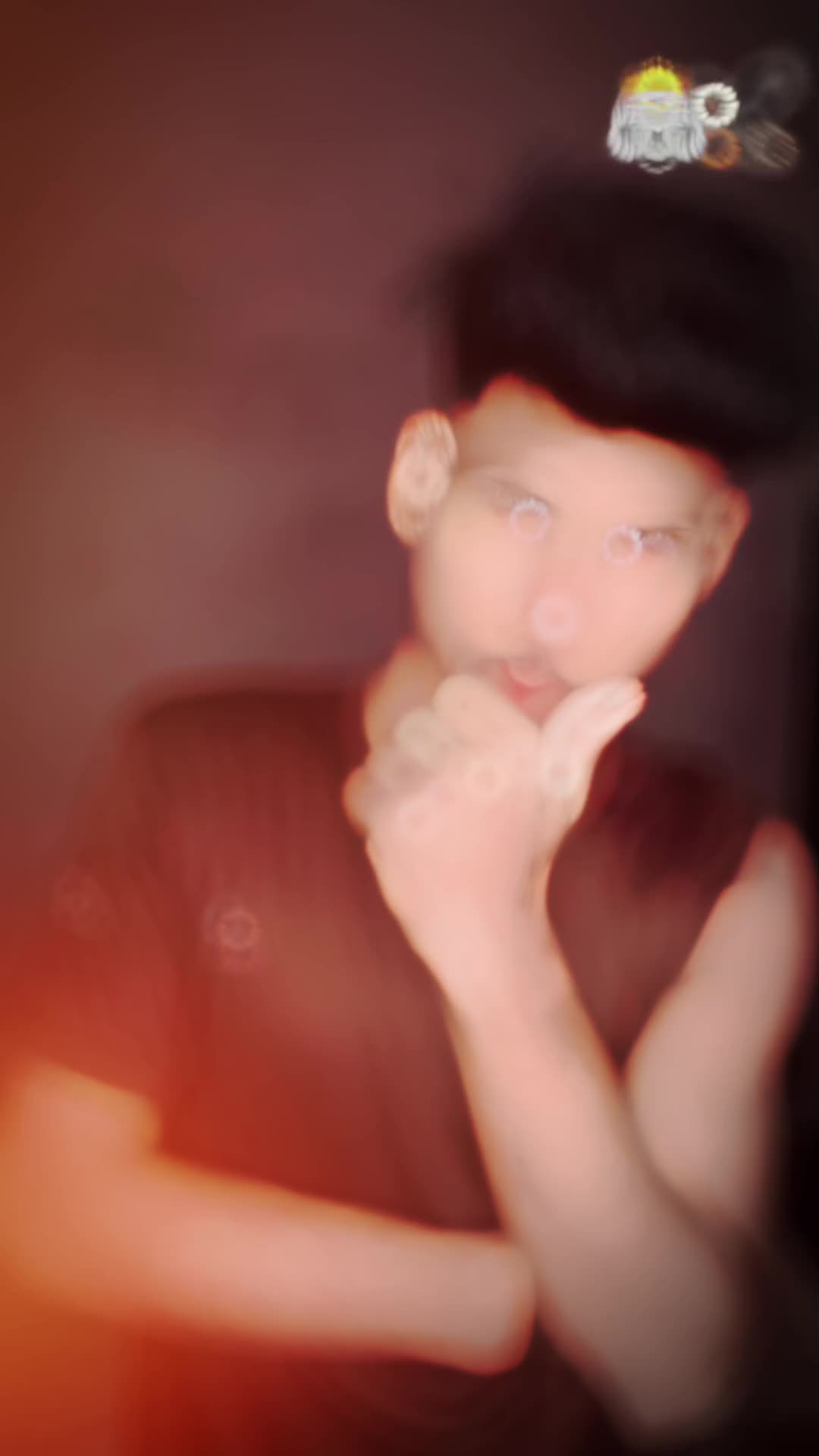 @sahilraza
