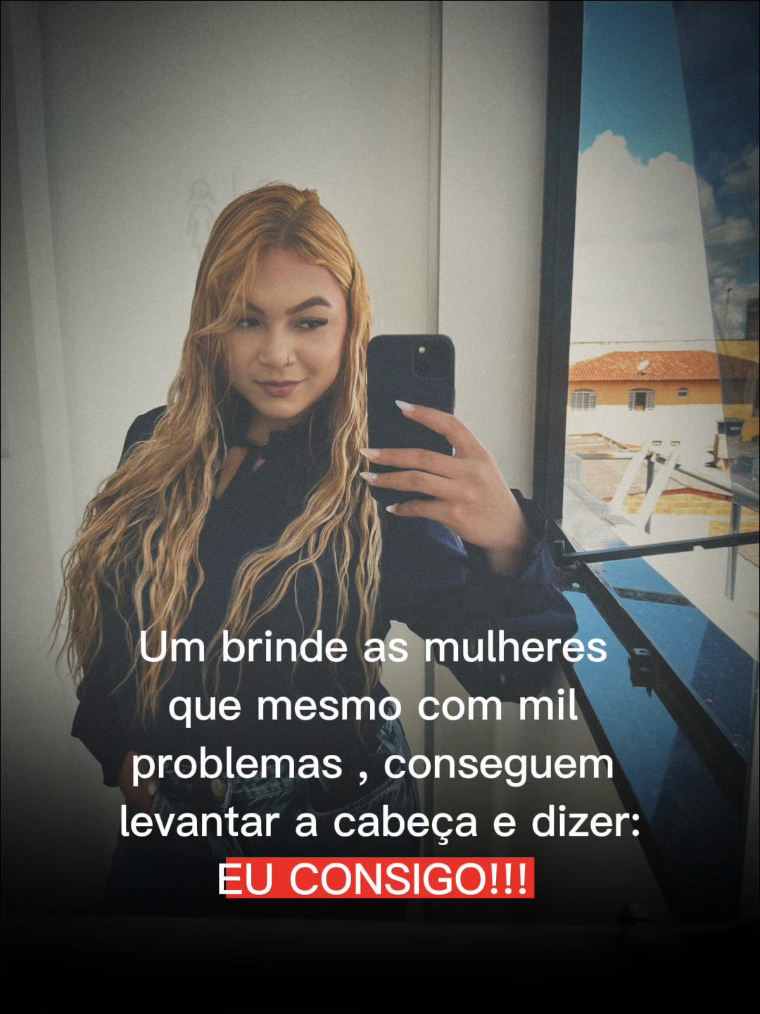 @Lanna Alvess