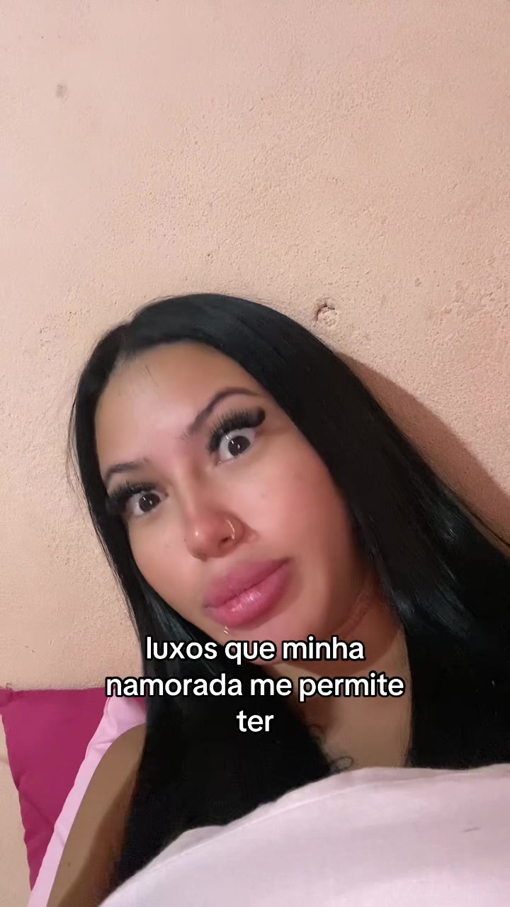 @namoradadamiih