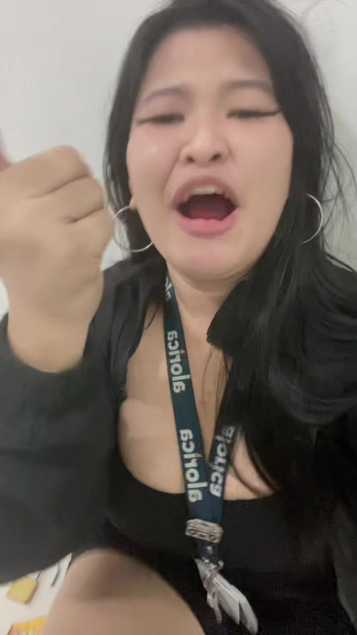 @patatas na nasa ref