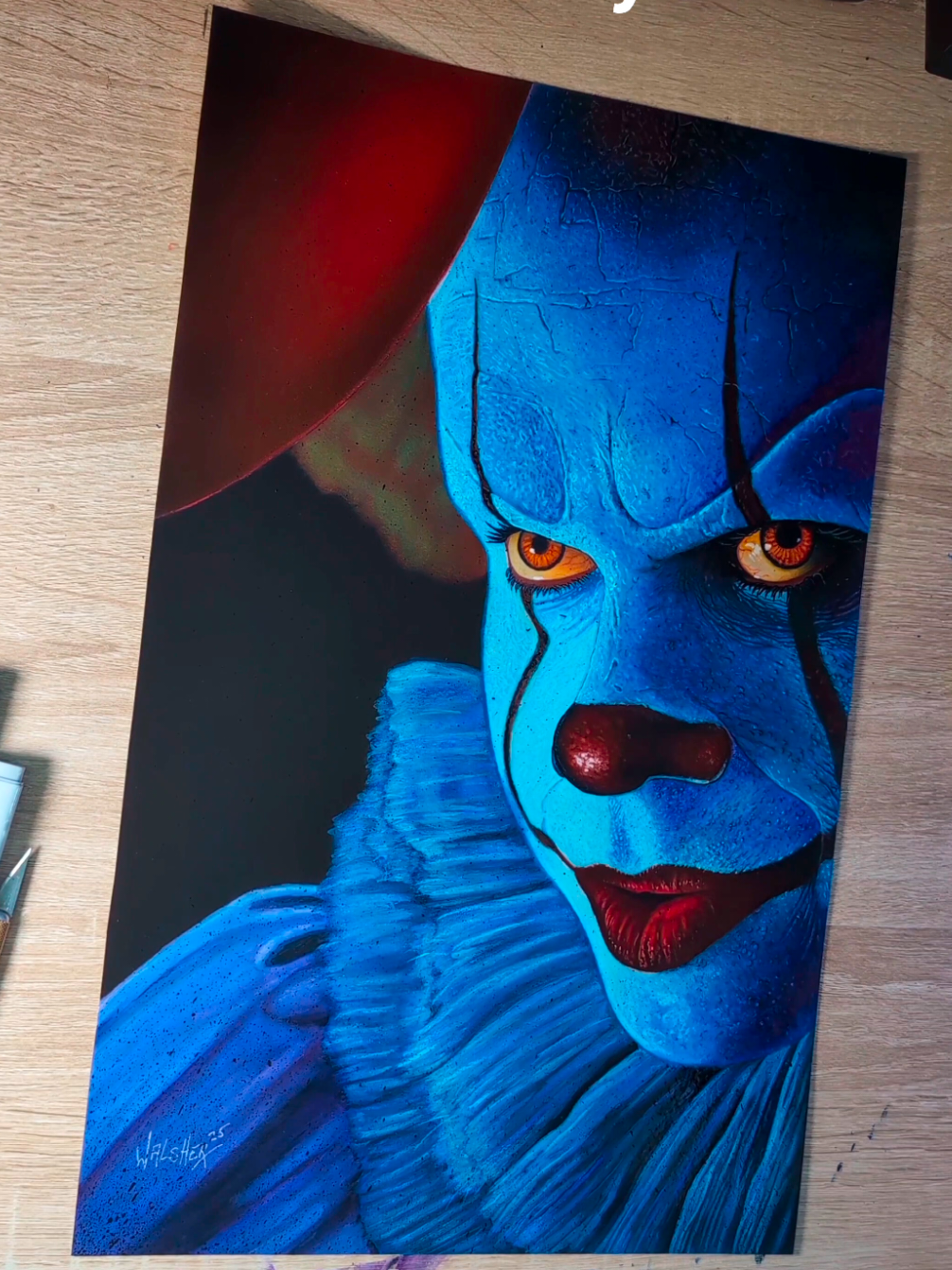 @walsher_draws