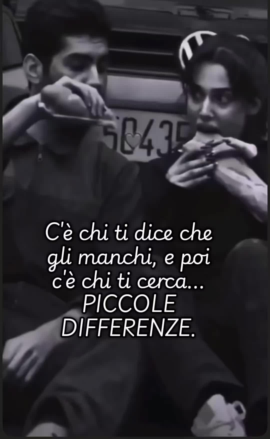 @SVITATA🖤😈