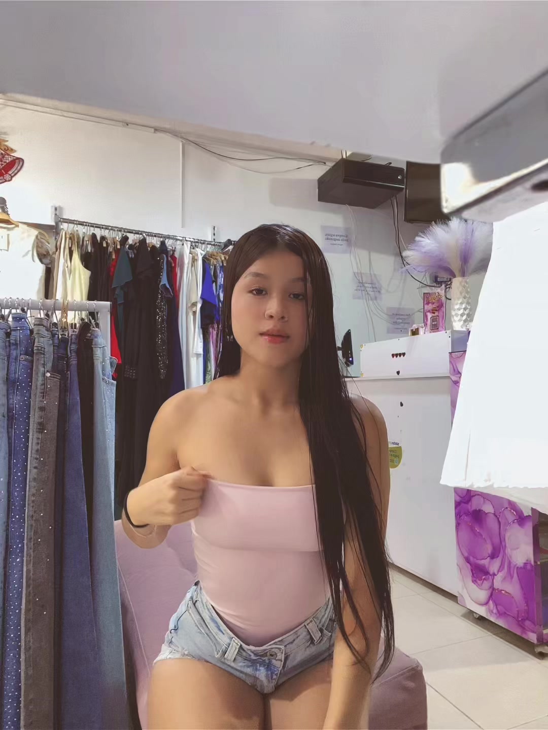 @Angela Rodríguez