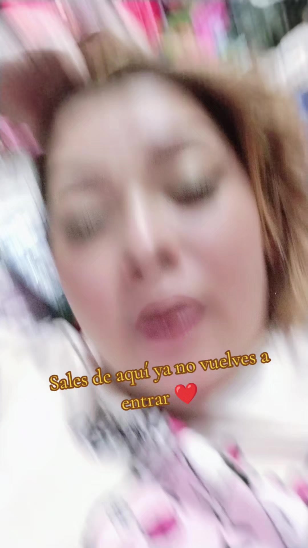 @❤️naty🦋🥰503🇳🇮💟