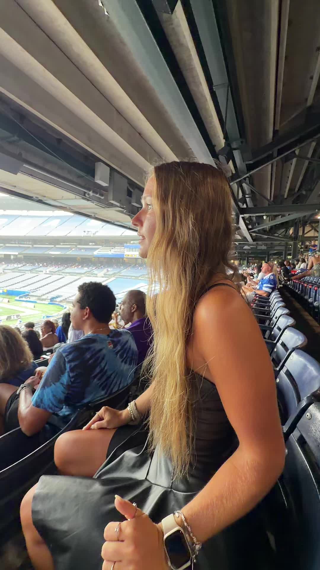 @Emily
