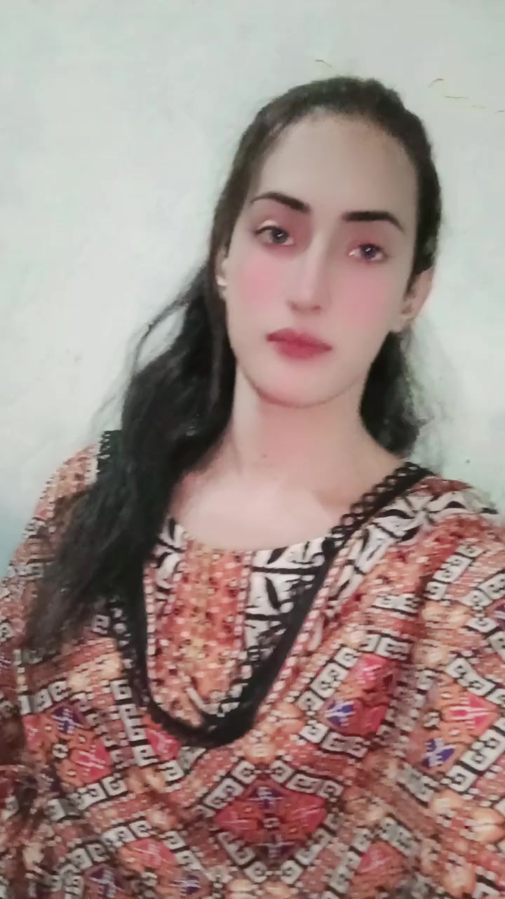 @🥀🖤Gujjar 0f jhang🖤🥀