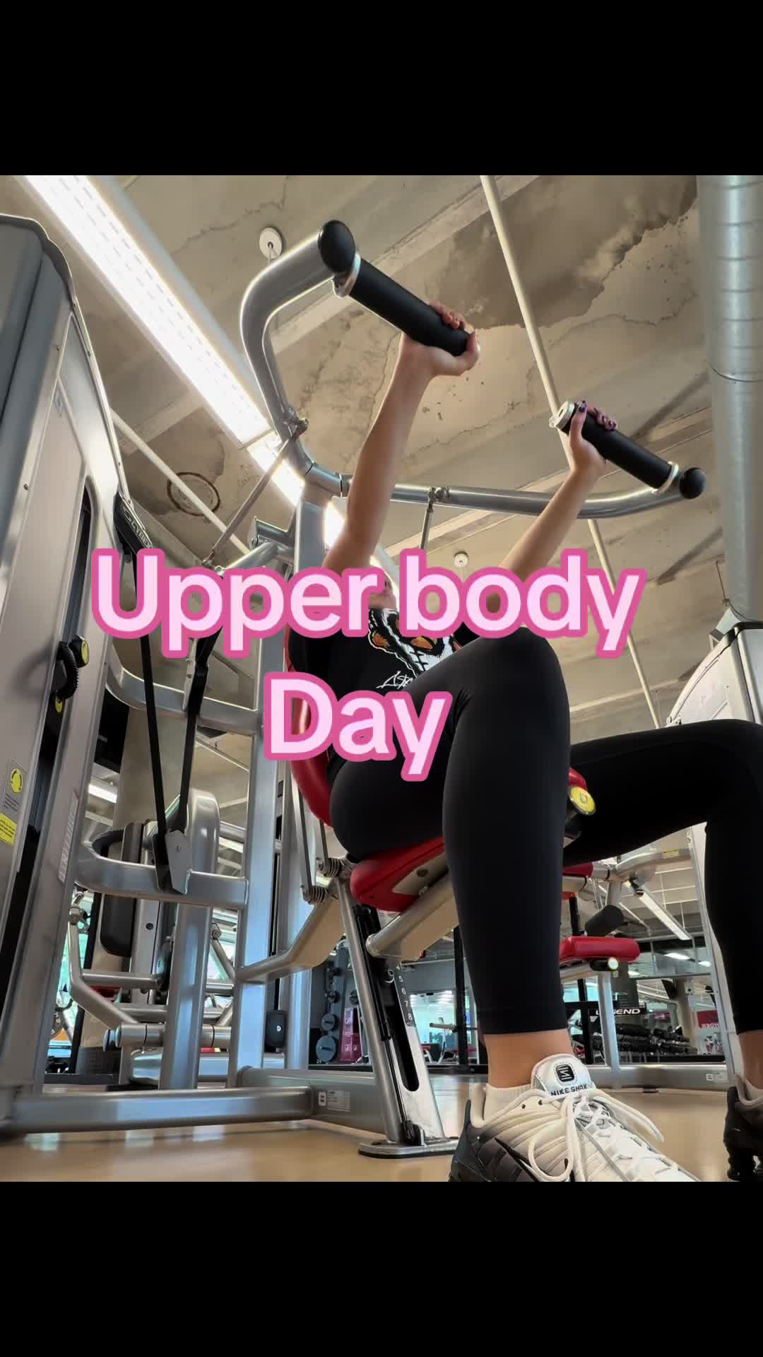 @norahann🌷