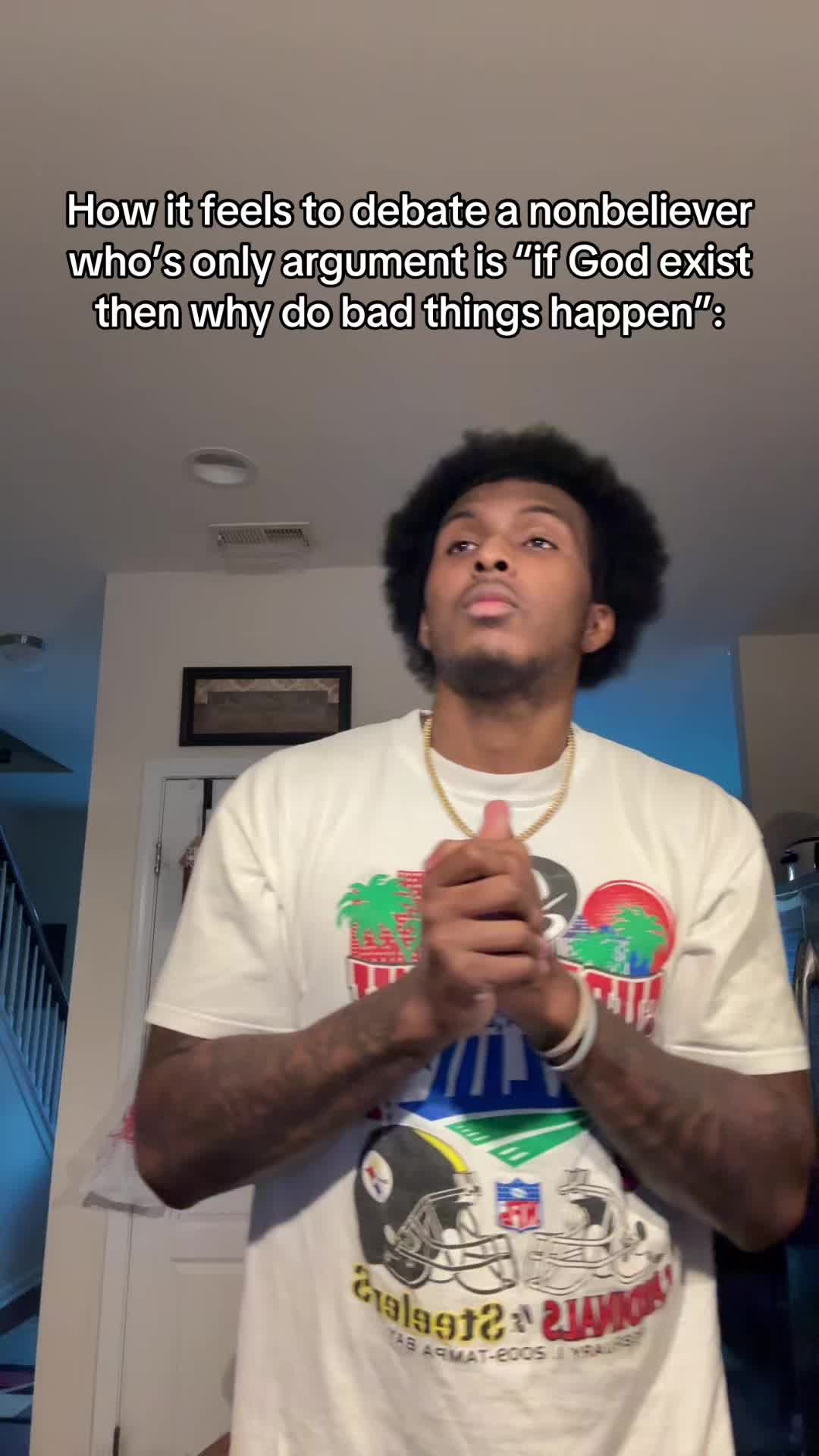 @3000
