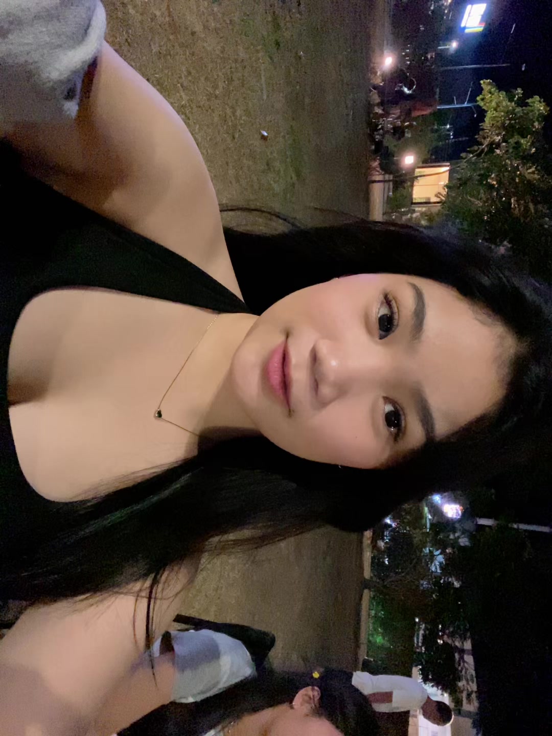 @stphncpn