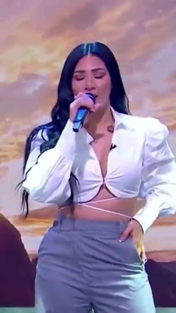 @Lidiane ♥️☺️
