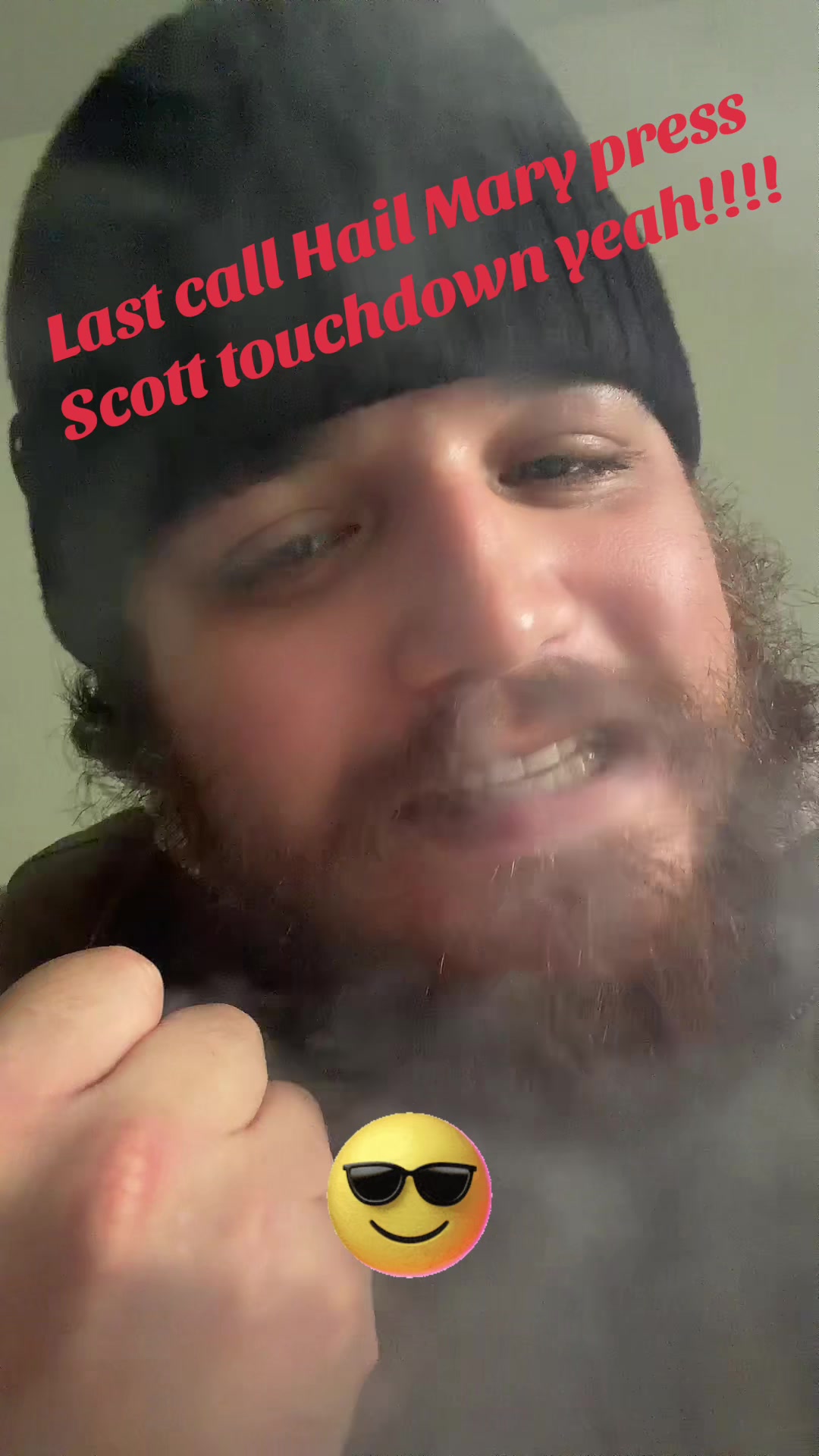 @Jefflafond