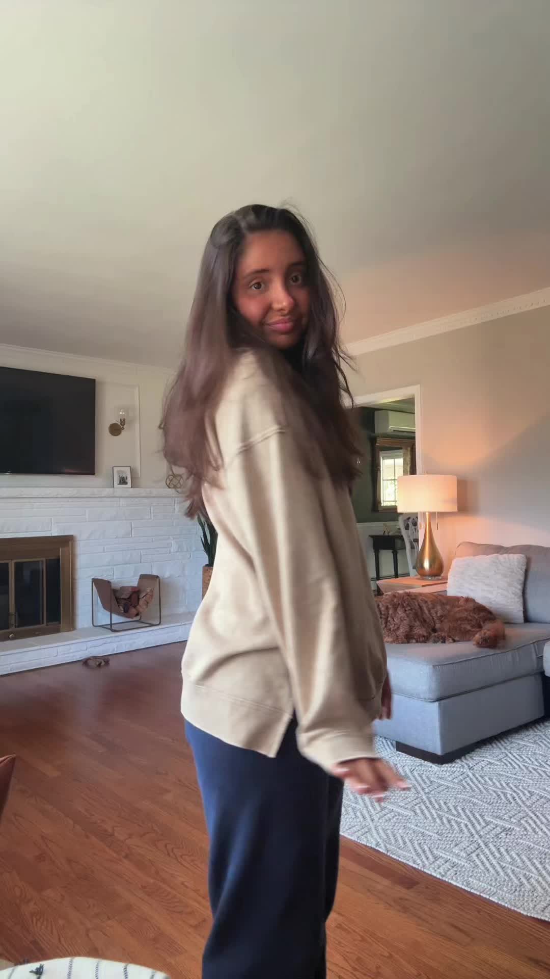 @Mia