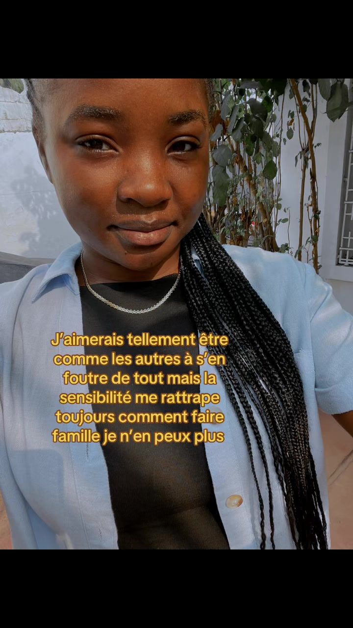 @Lizly qu’en