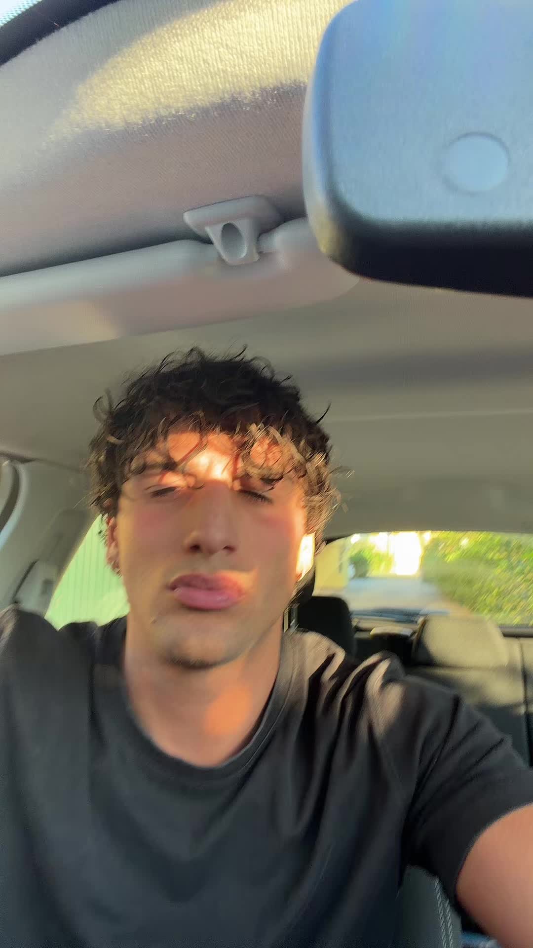 @alesecondoaccount