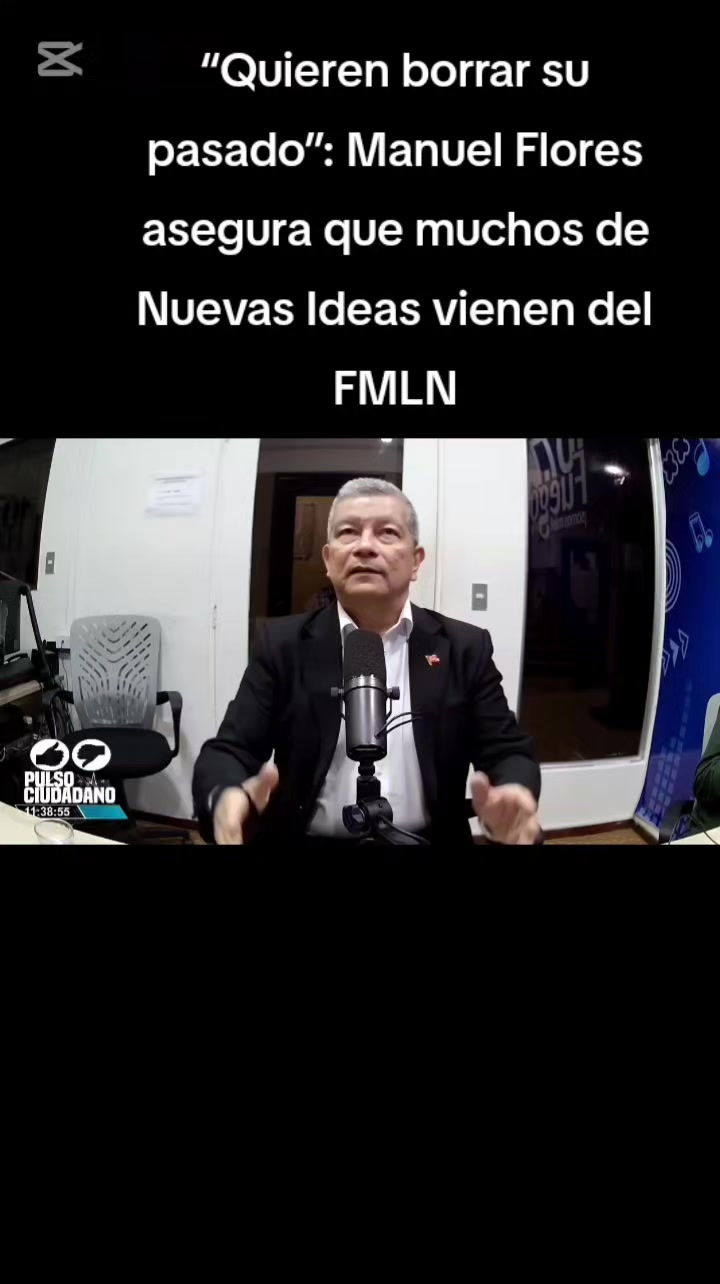 @Alexis Juárez