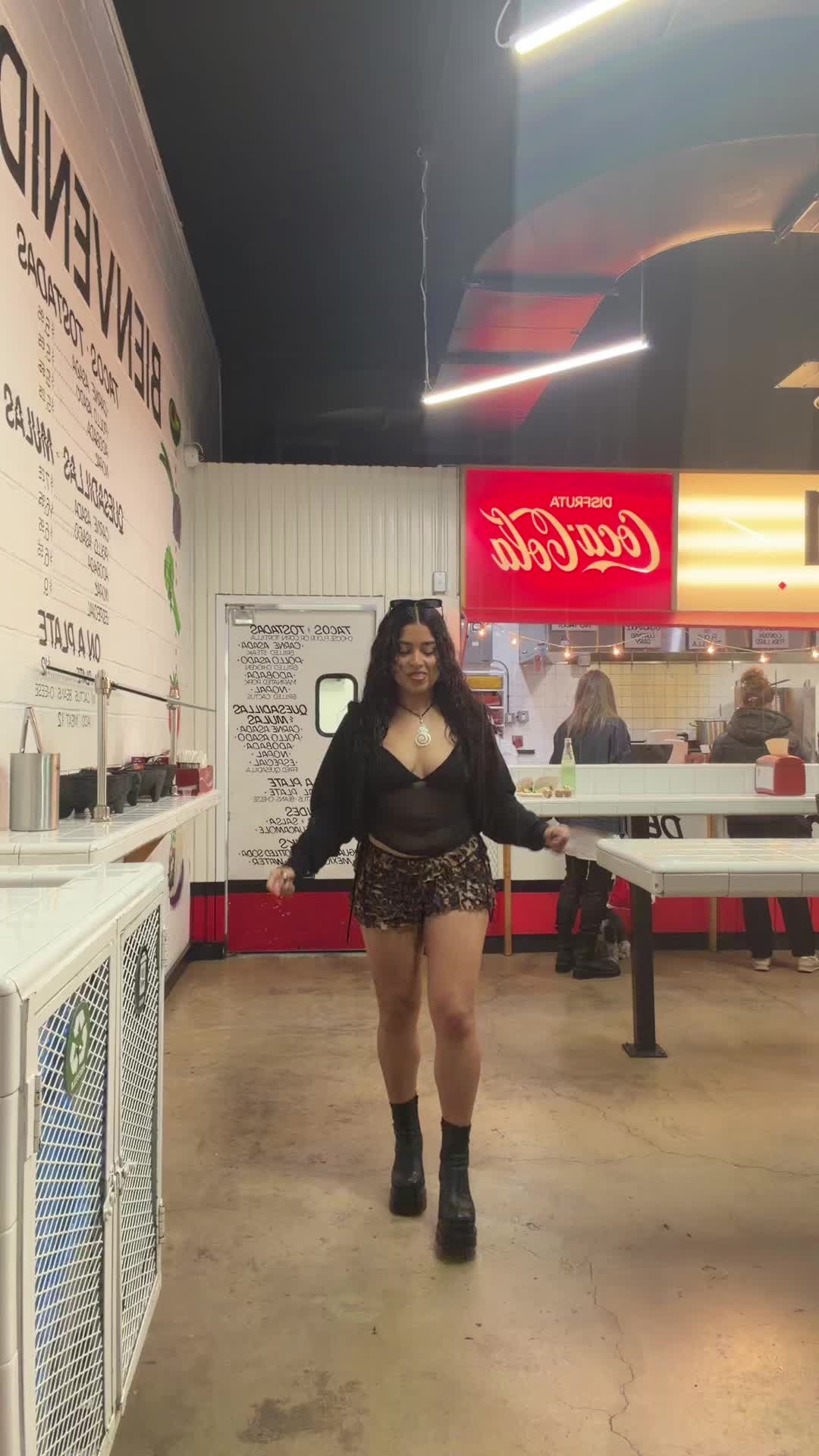 @officialisabellas