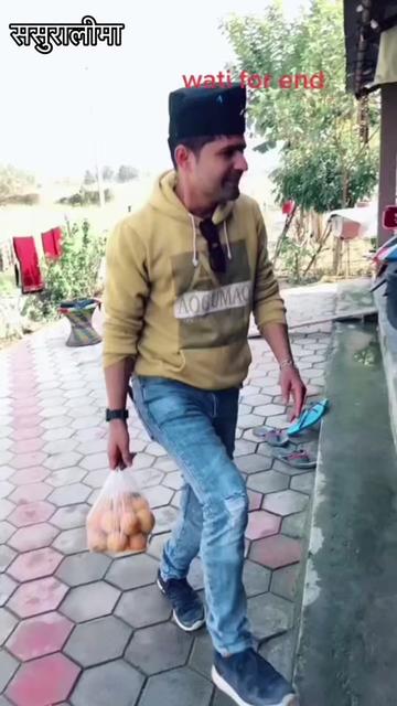 @muskan_candel