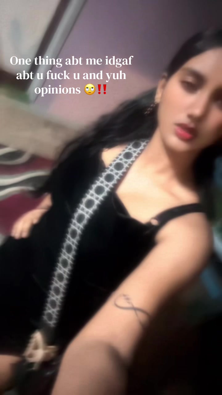 @🦋❤️TINA❤️🦋