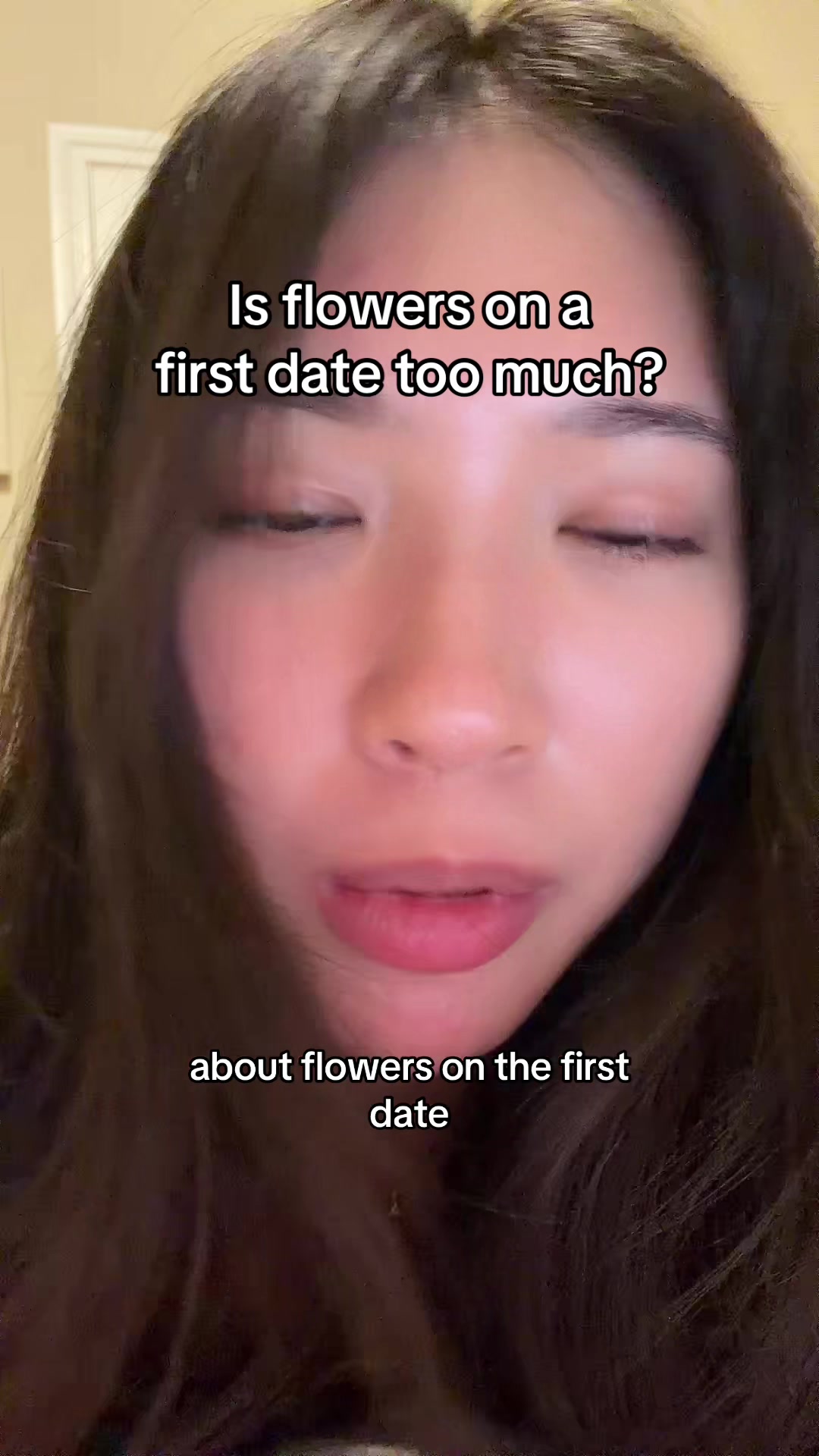 @datesteph