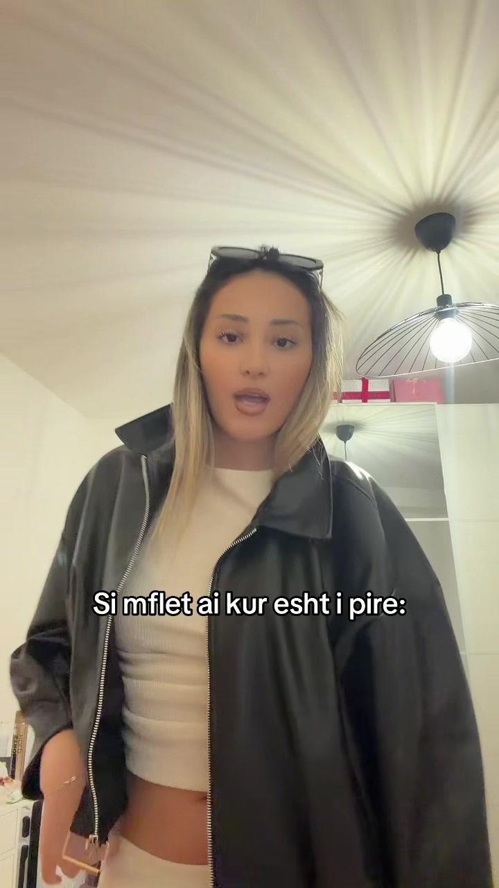 @DAJANA MOJ🤍