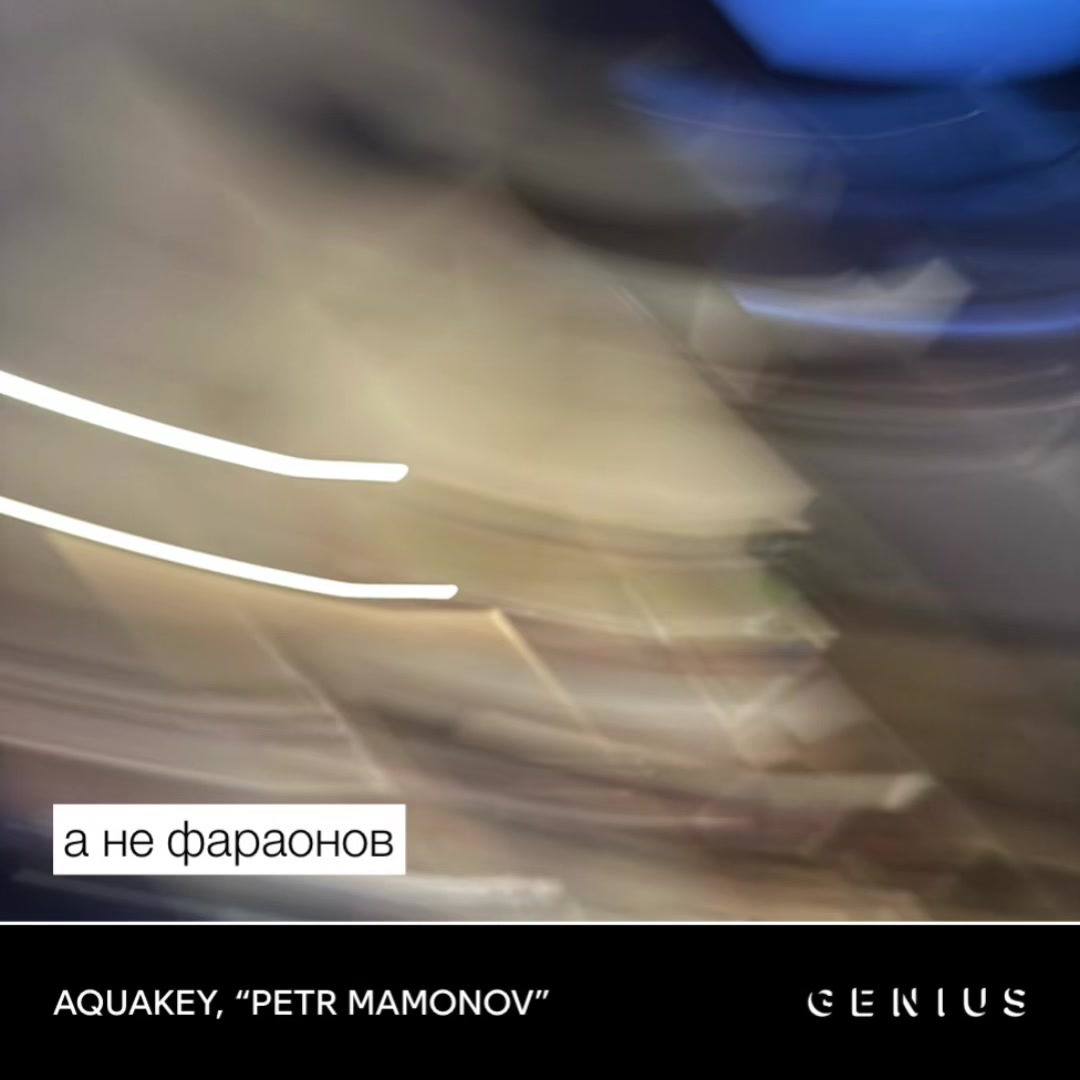 @Груздь!!!