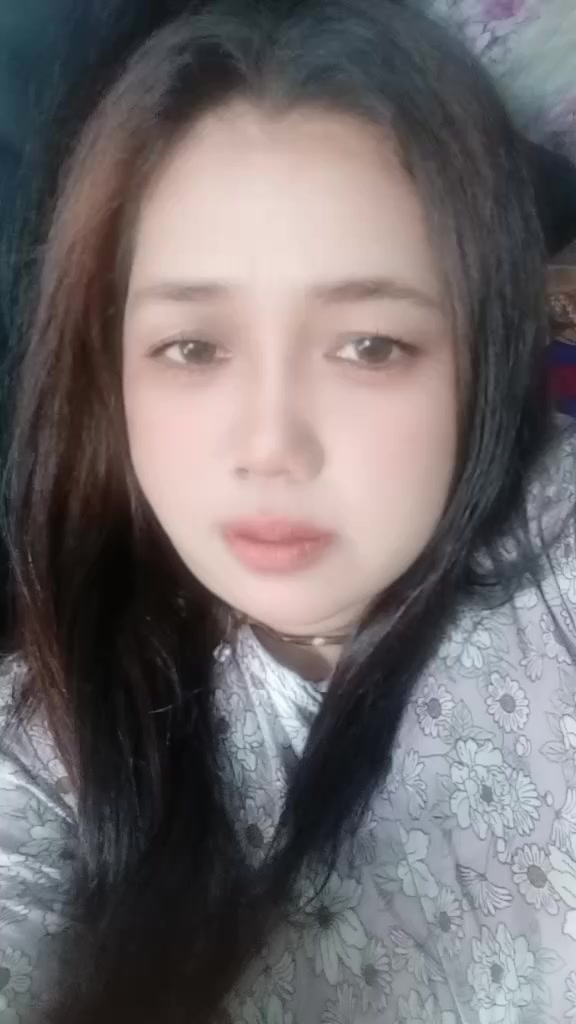 @henoy/1808