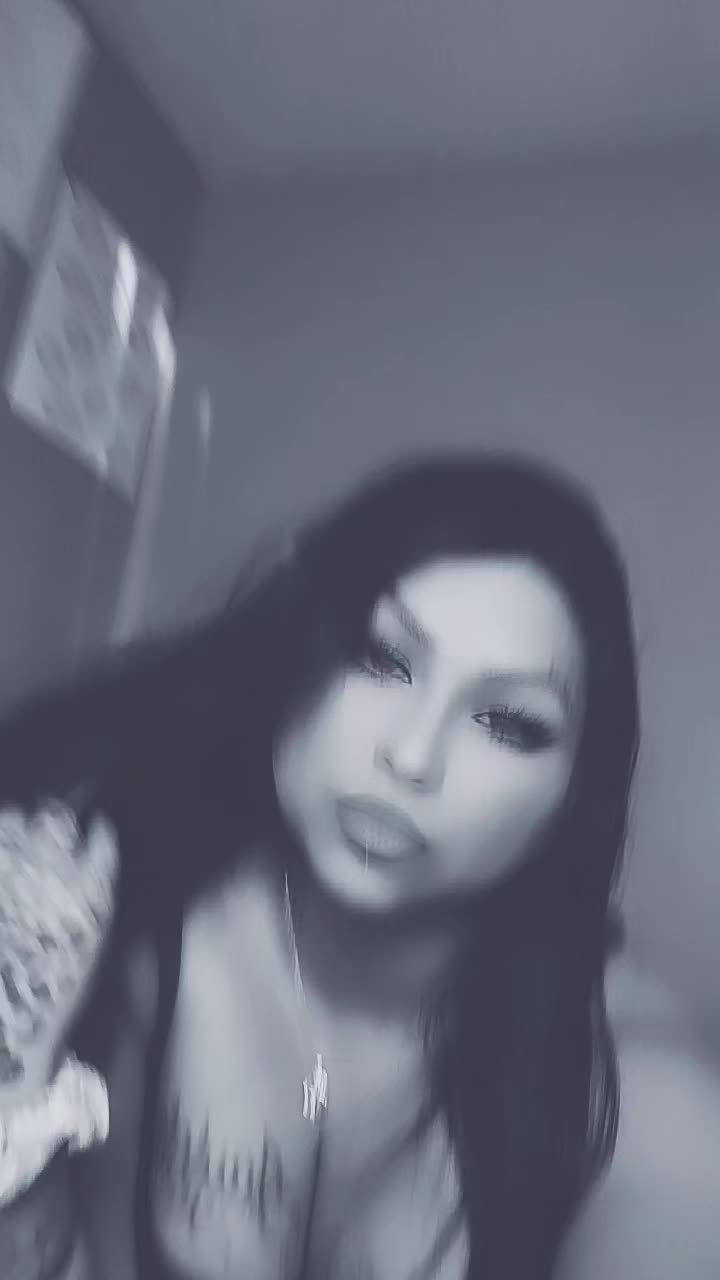 @Joana Resendiz😈💕