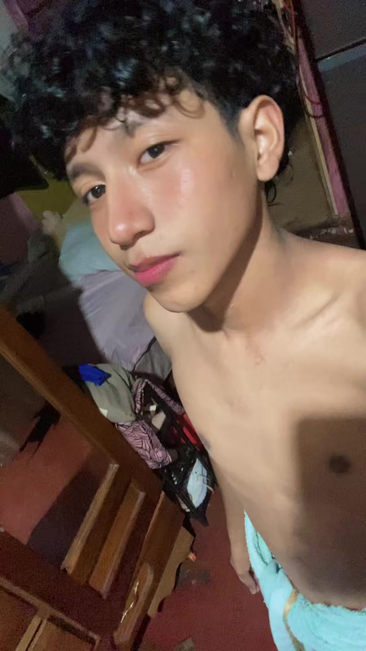 @mishxell.01