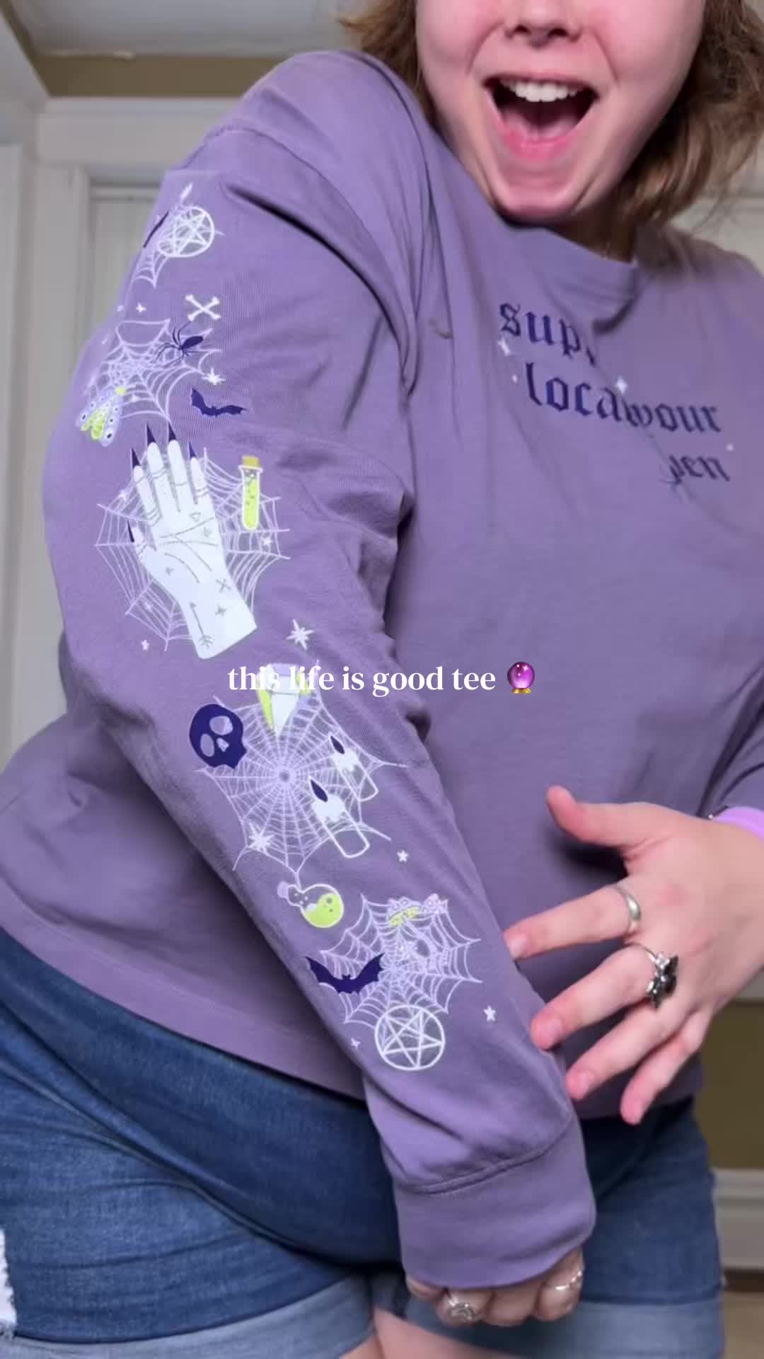 @juniperheartsit