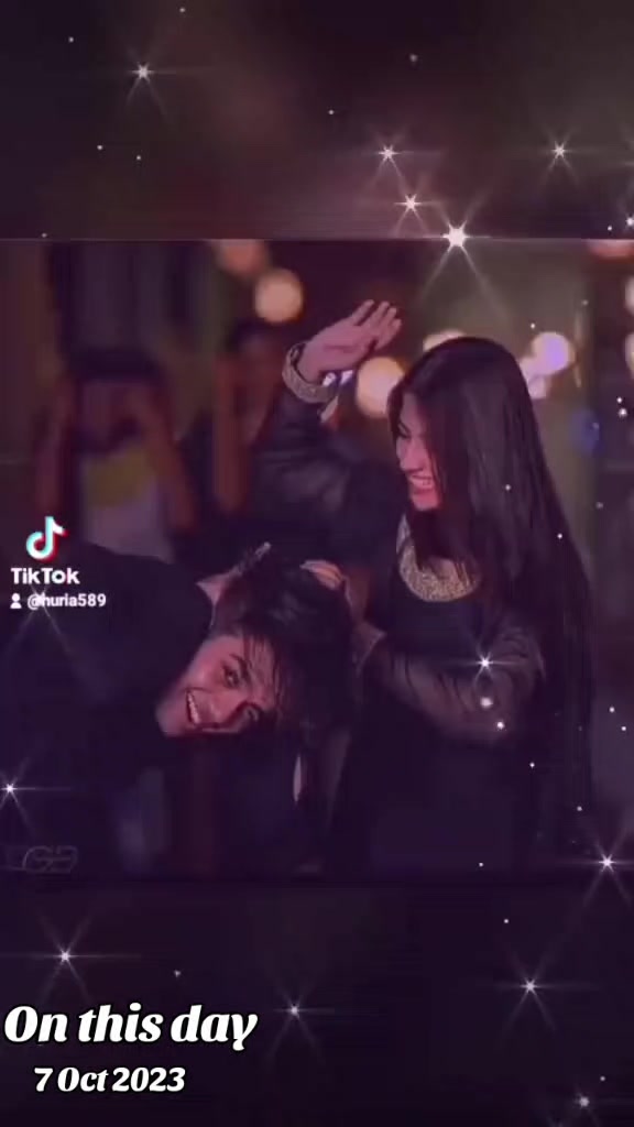 @حوریہ ۔ ۔🥀🌺