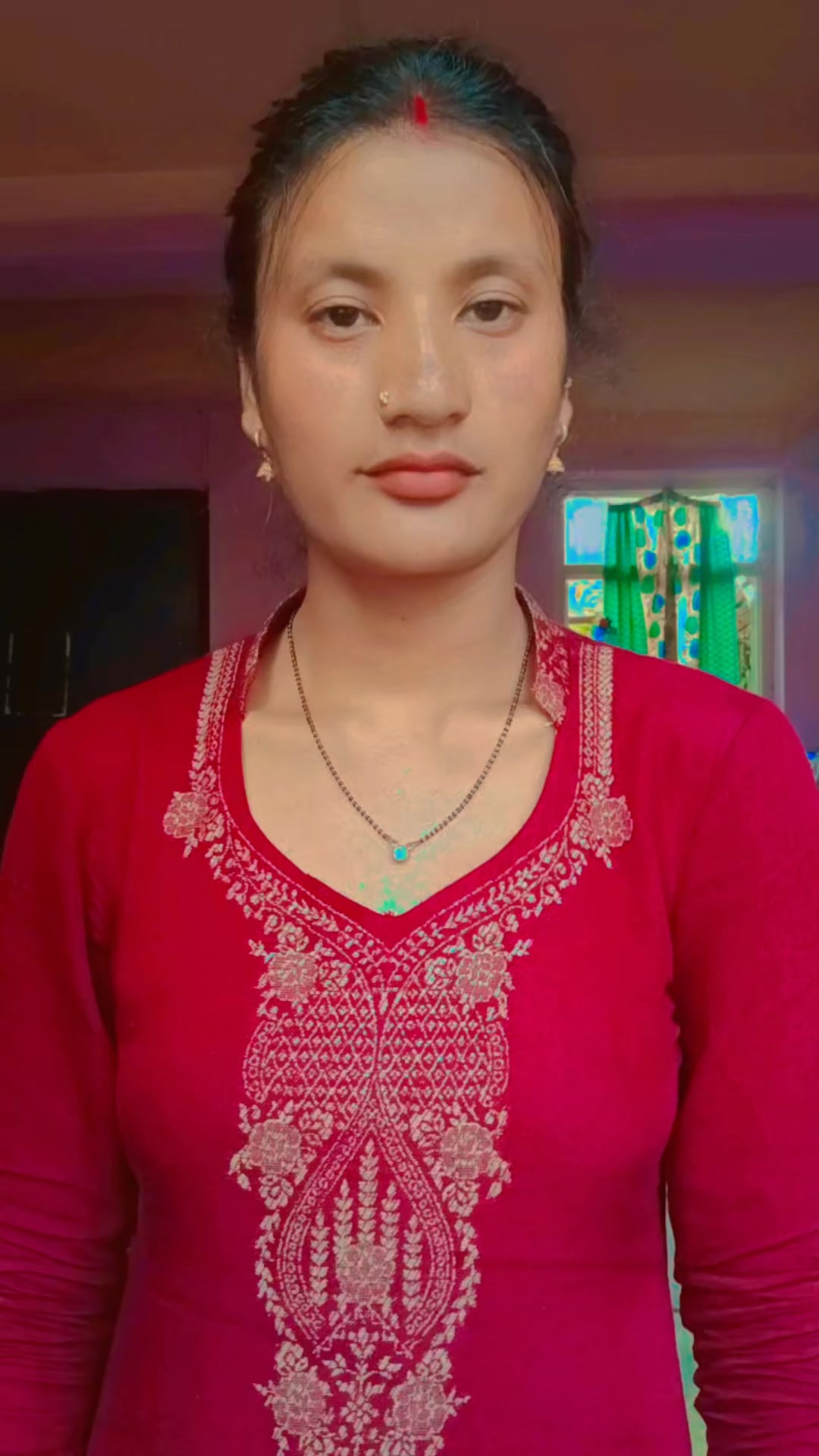 @Samjhanarokaya14