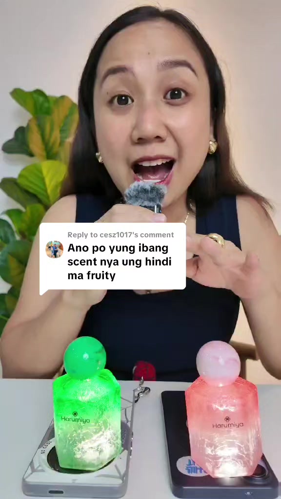 @Princess Mendoza