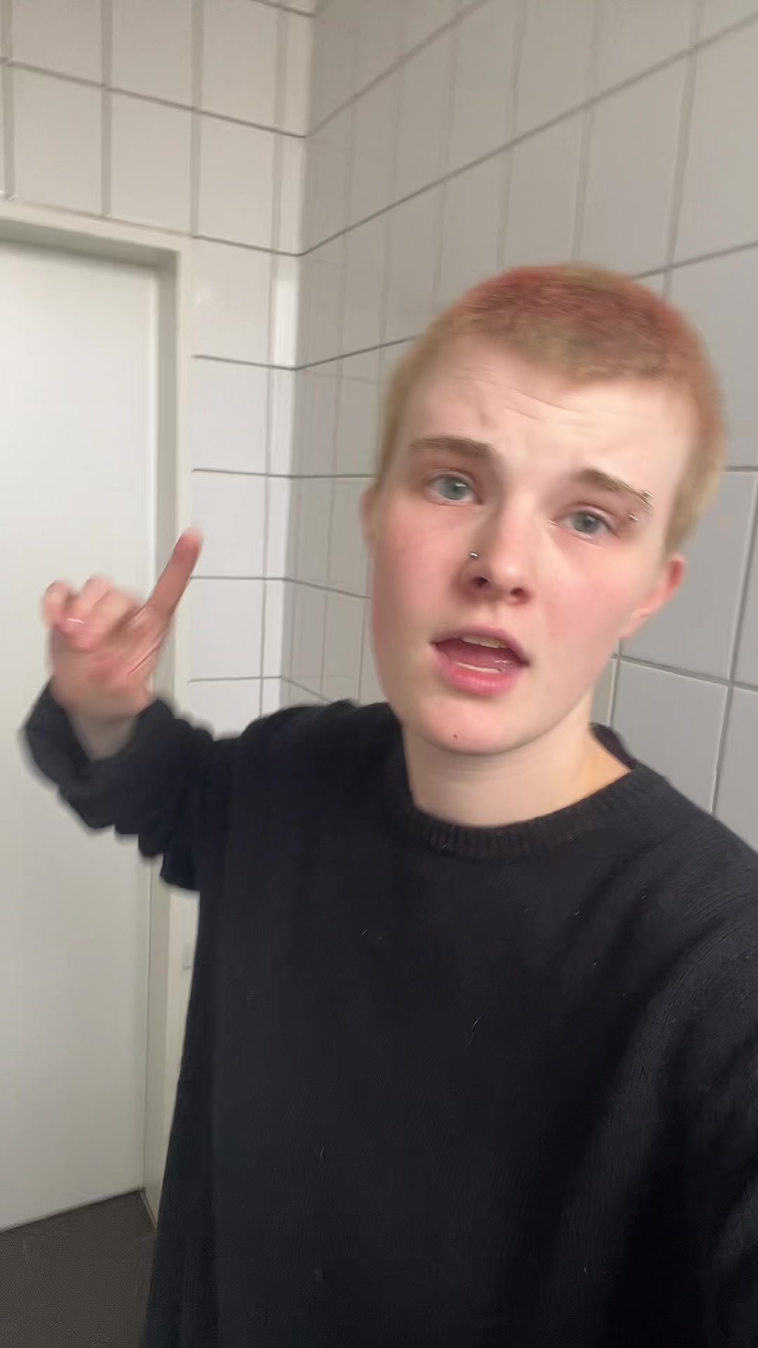 @Anna