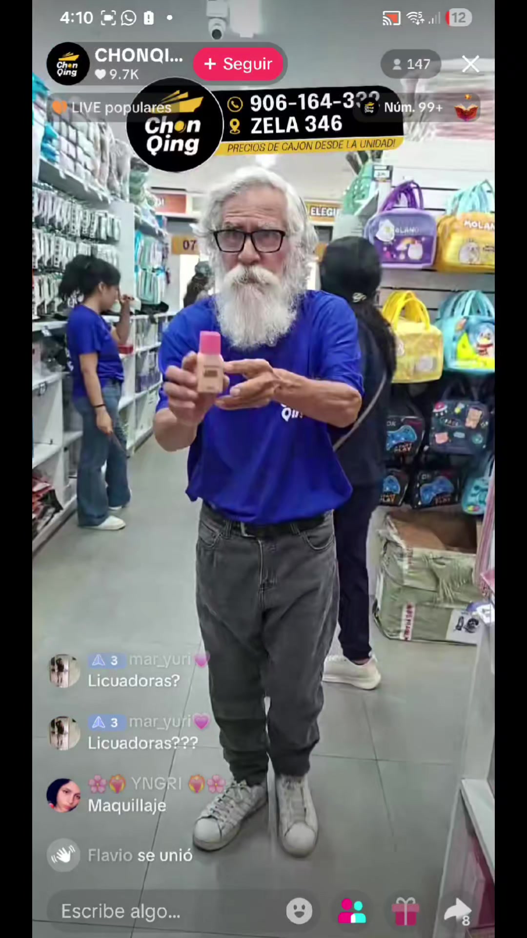 @EltioBaki