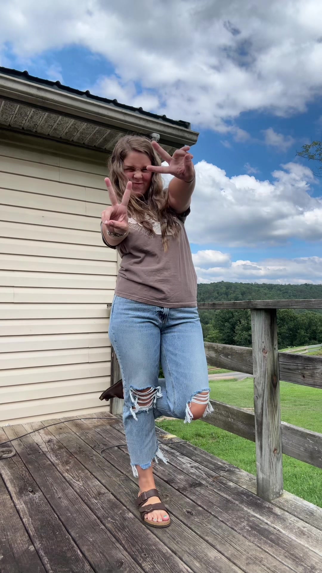 @Kaylynn
