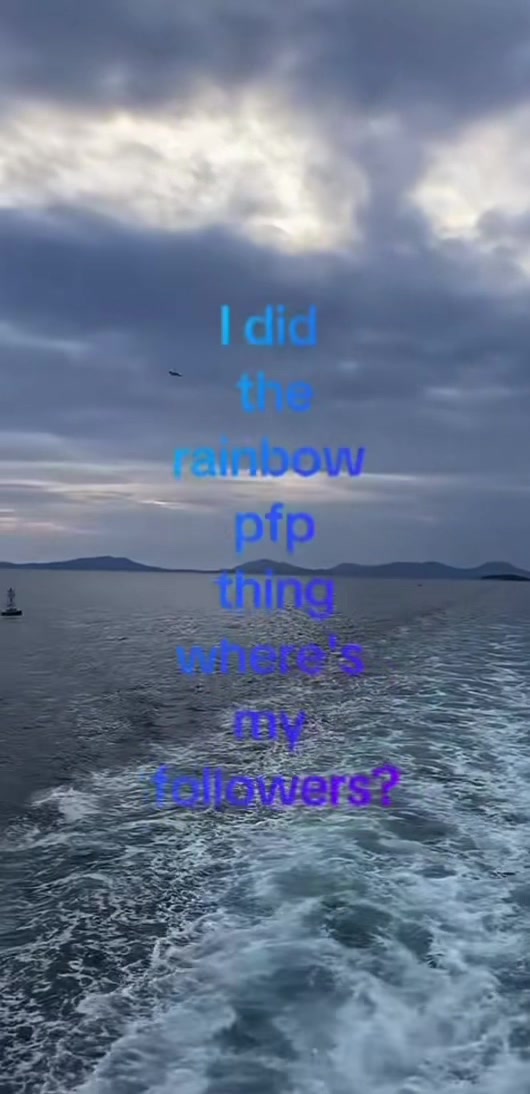 @ 