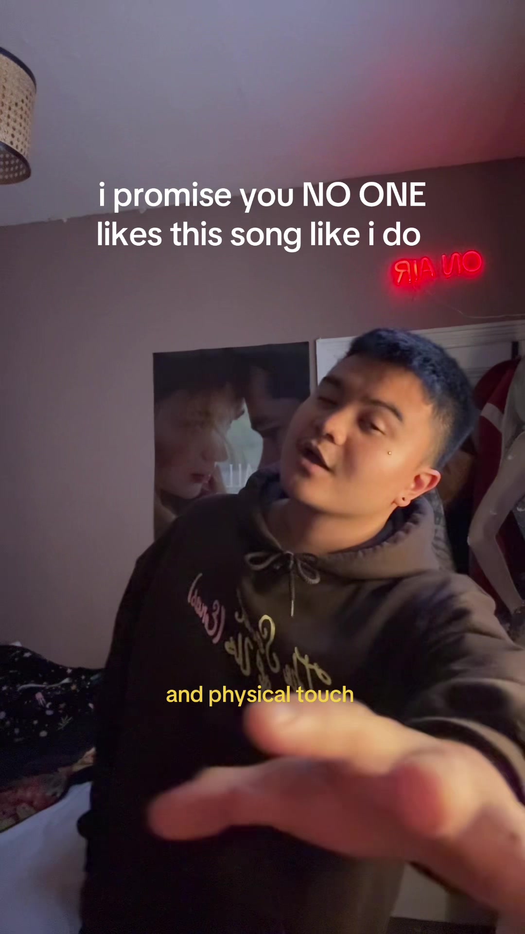 @clyde (taylor&rsquo;s version)
