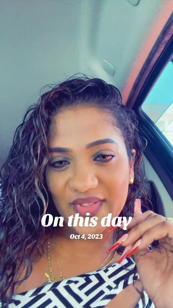 @Shanice Daniël 💄✅