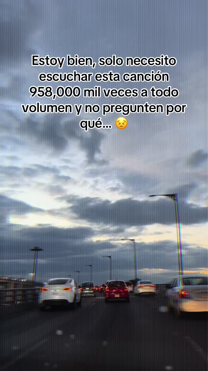 @Noemi Hernandez