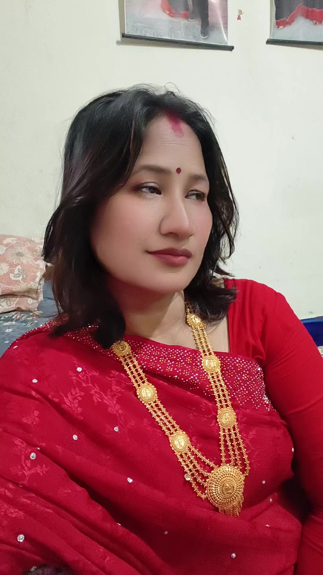 @binumaharjan26
