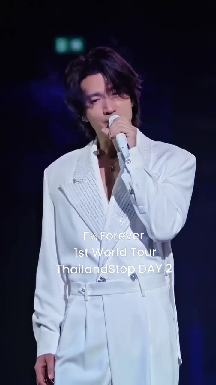 @raramanis✨🌻